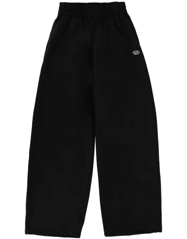 Jogger Pants