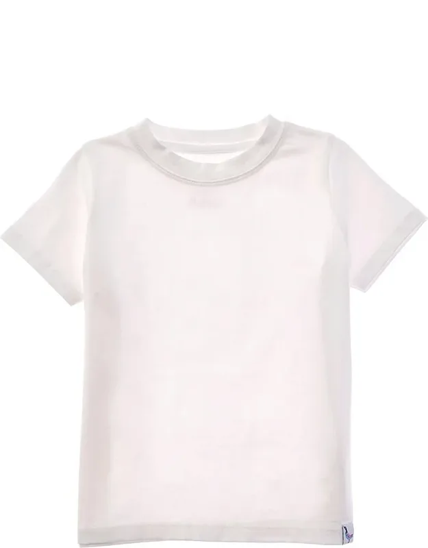 Basic T-shirt