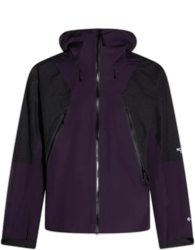 Endless Dusk Casual Jacket