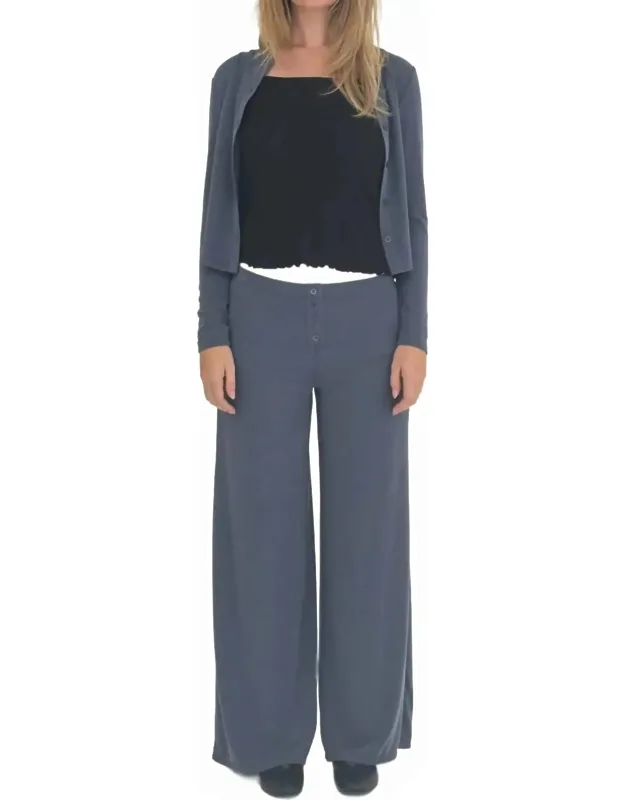 Lounge Pants
