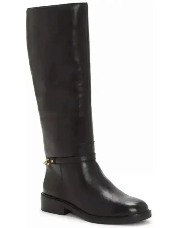 Adria Boots