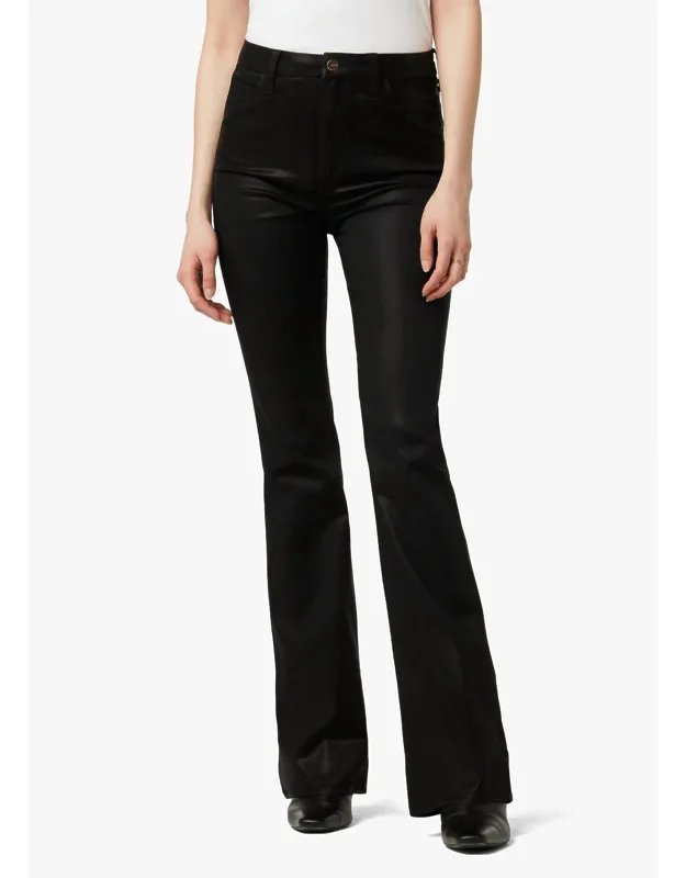 Hi Honey High Rise Bootcut Jeans