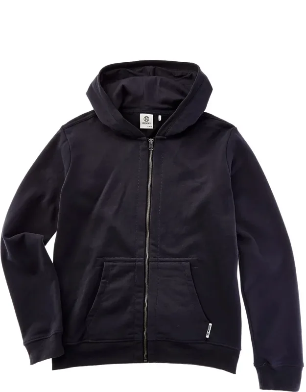 Venice Hoodie