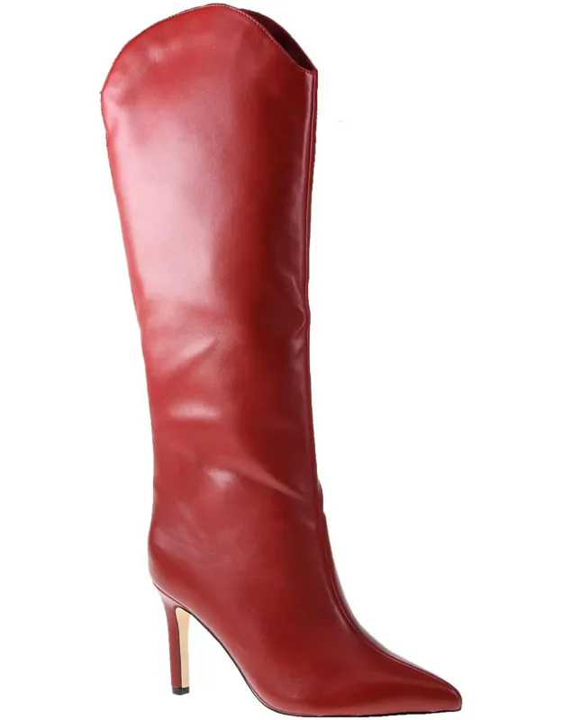Fiora Boots