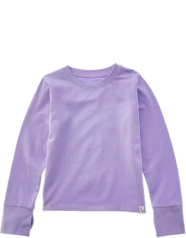 Basic Shirt