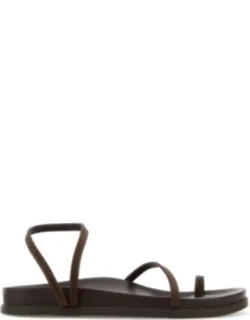 Eleftheria Thong Sandals