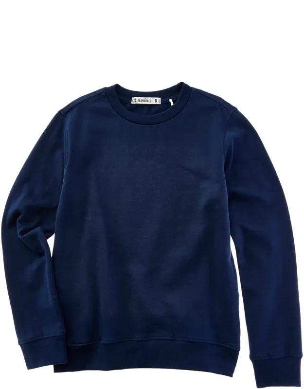 Institute Sweatshirt