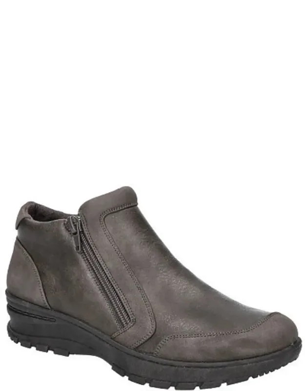 Jovi Boots