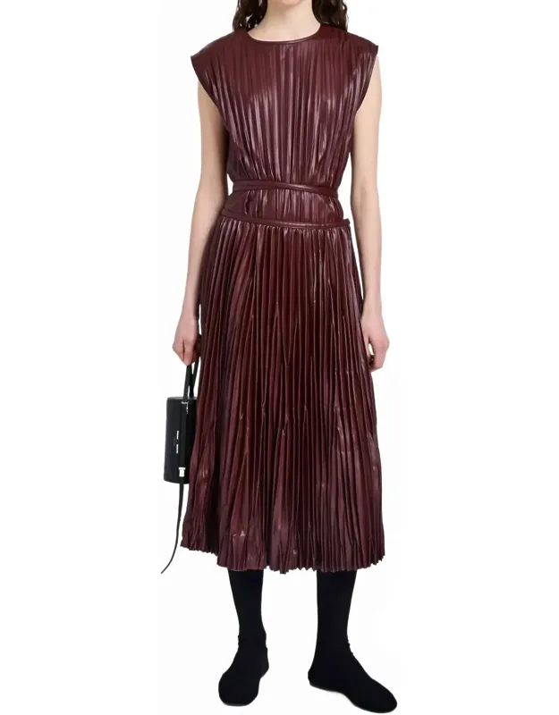 Rosalyn Skirt