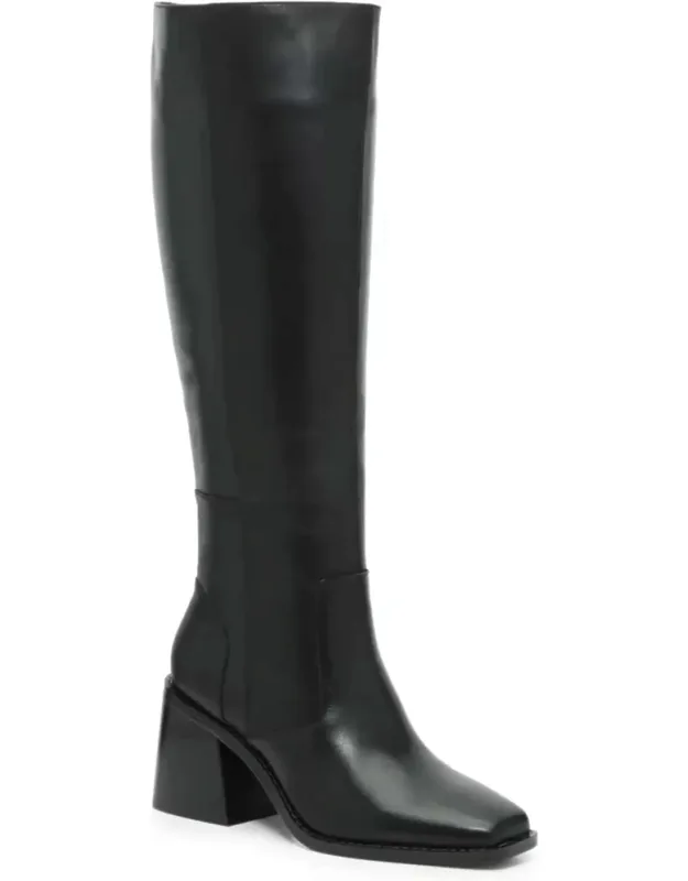 Seshon Boots