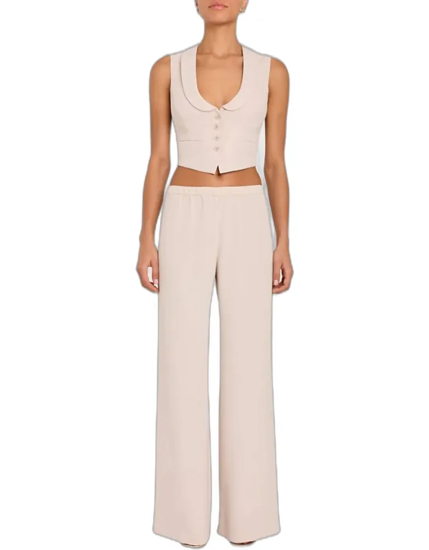 Mariko Pants