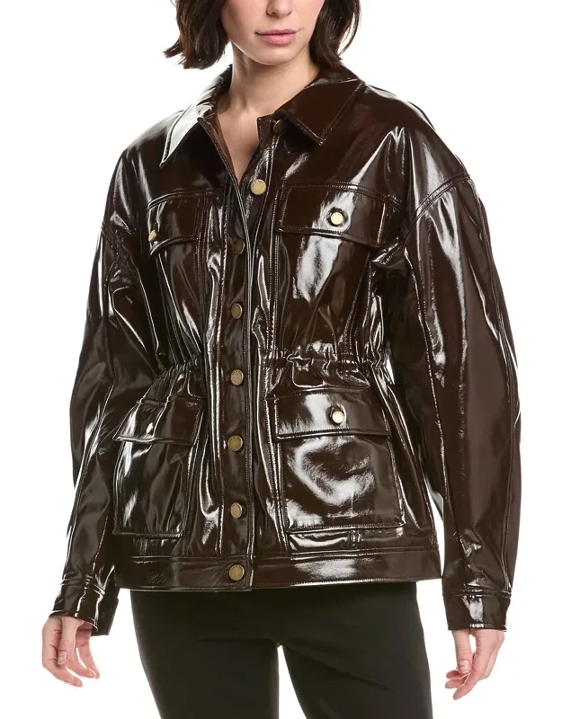 Amy Jacket