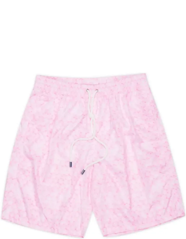 Positano Airstop Swim Trunks