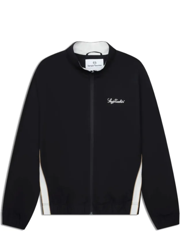 Track Jacket