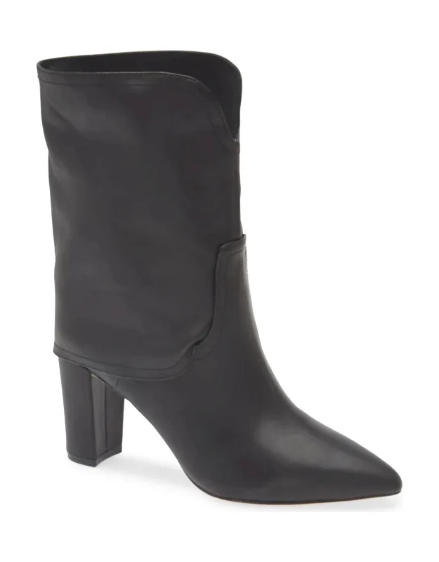 Totally Boots