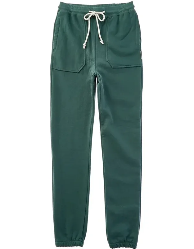 Journeymen Jogger Pants