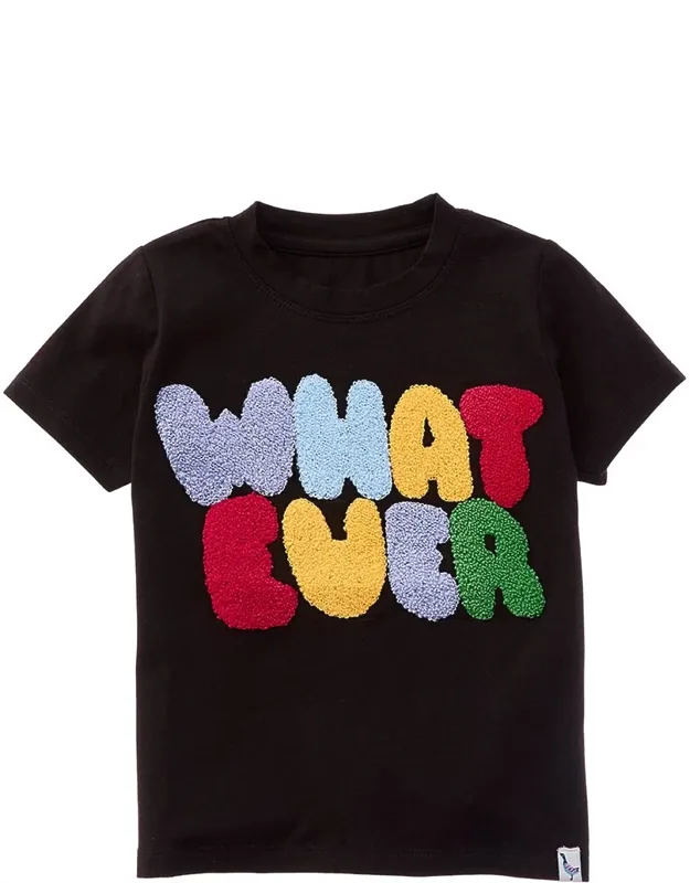 Whatever T-shirt