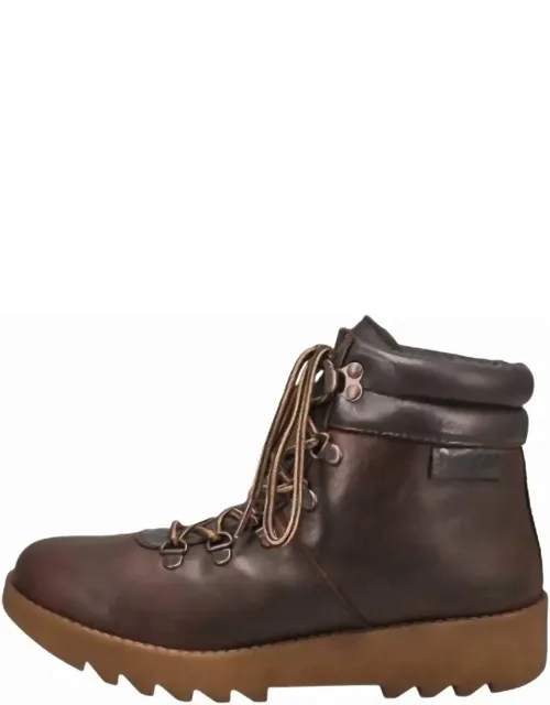 Prescott Boots