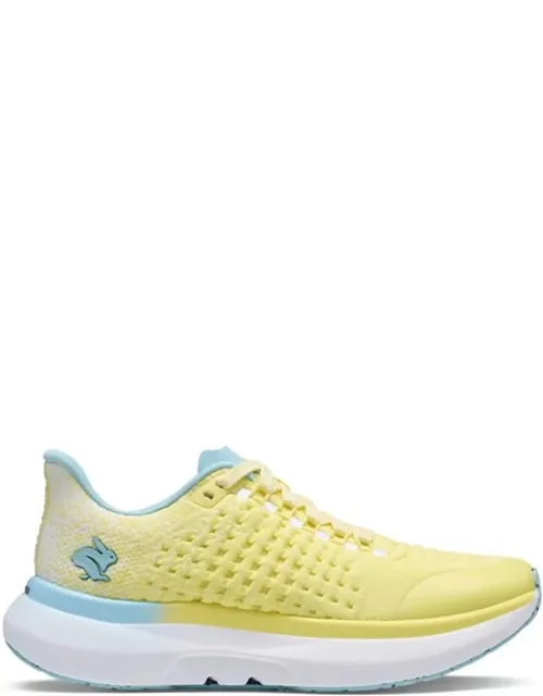 Dream Chaser Sneakers