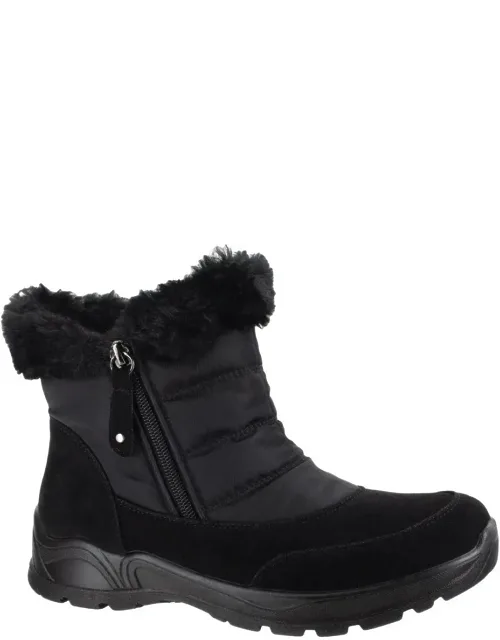 Frosty Waterproof Winter Boots