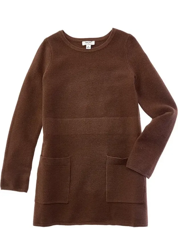 Sweaterdress