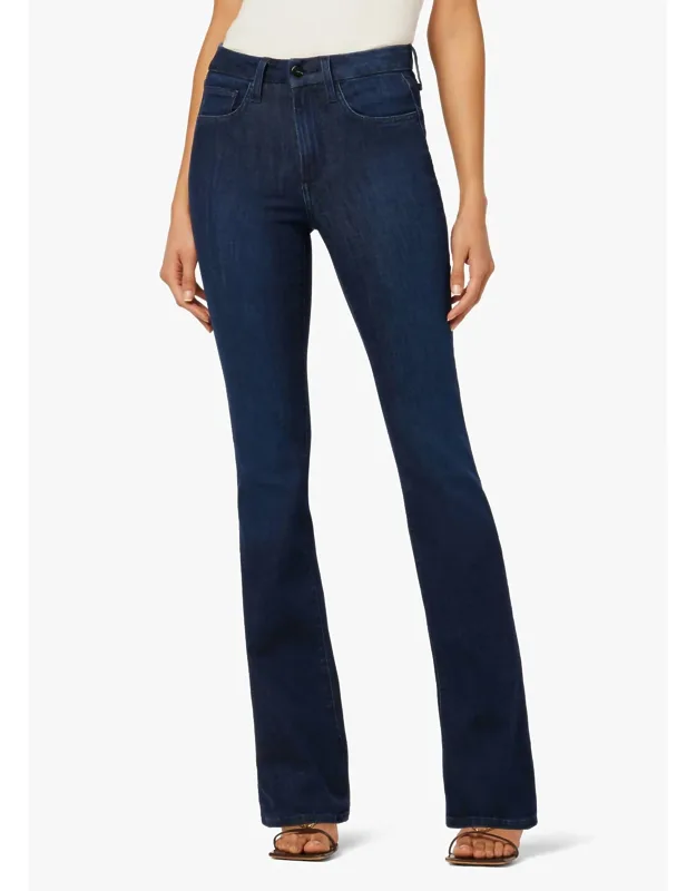 Bootcut Jeans