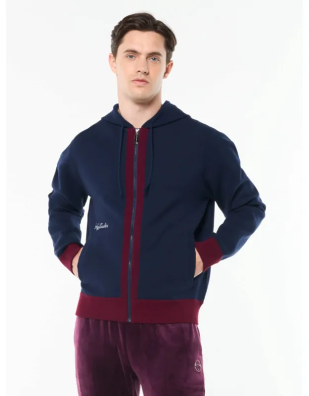 Miglia Hoodie