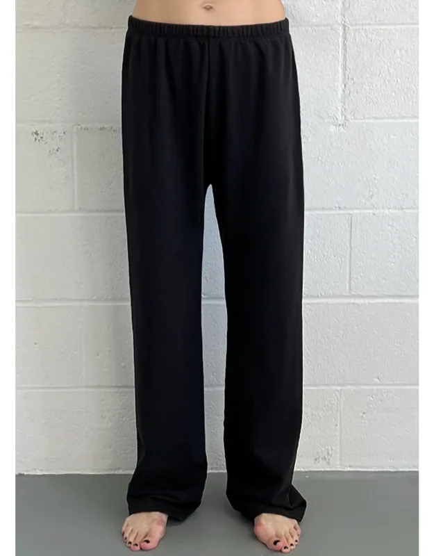 So Cal Sweatpants
