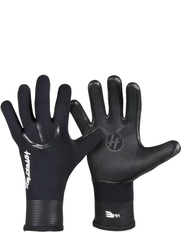 Surf Glove