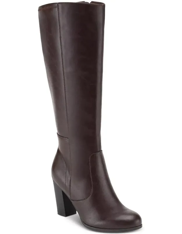 Addyy Boots