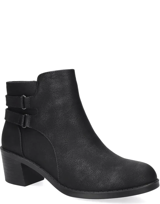Murphy Boots