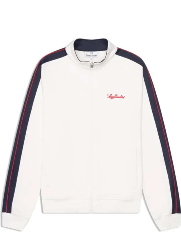 Track Jacket