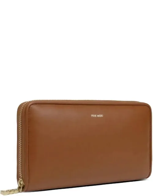 Bubbly Wallet