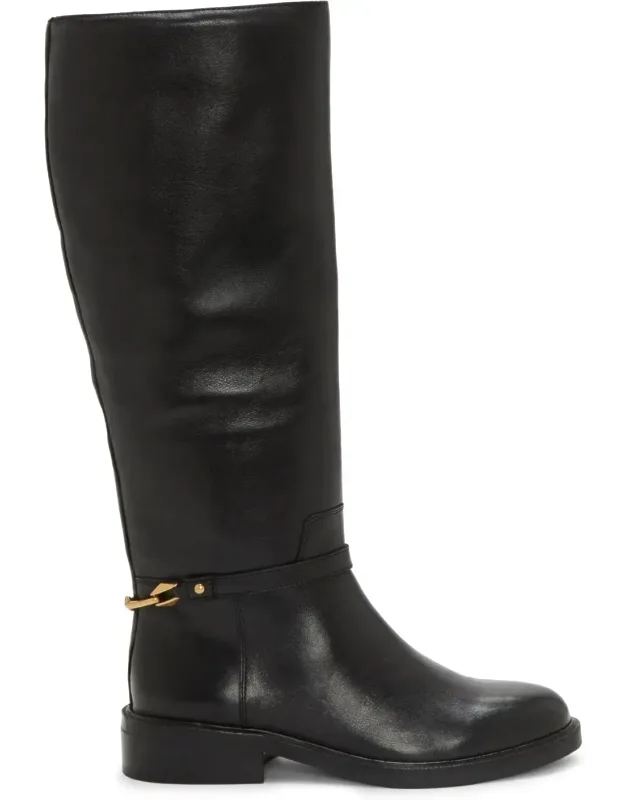 Adria Boots