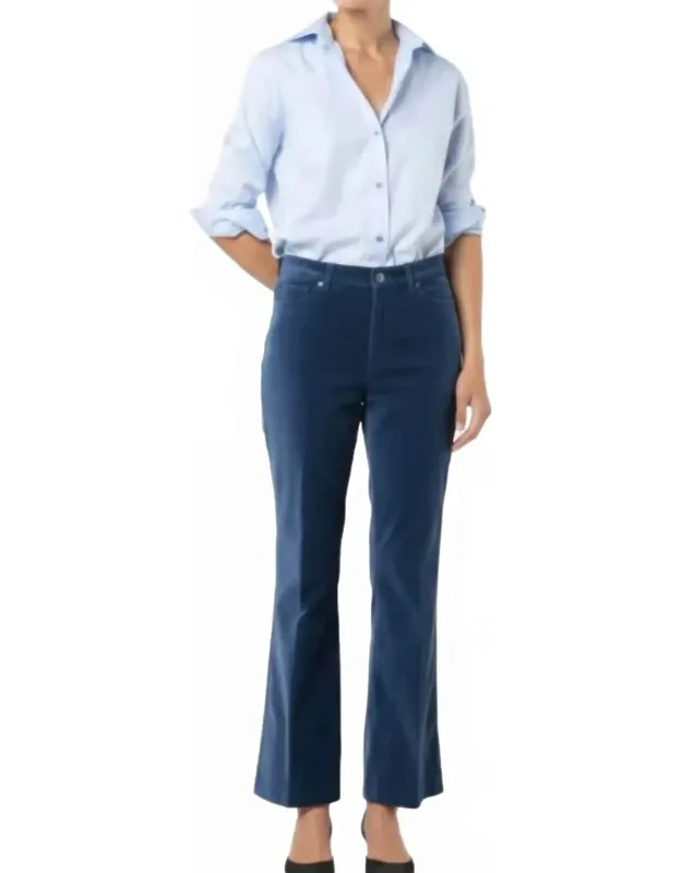 5-pocket Jeans