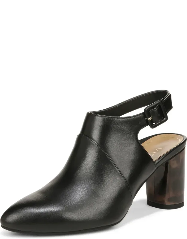 Roseville Boots