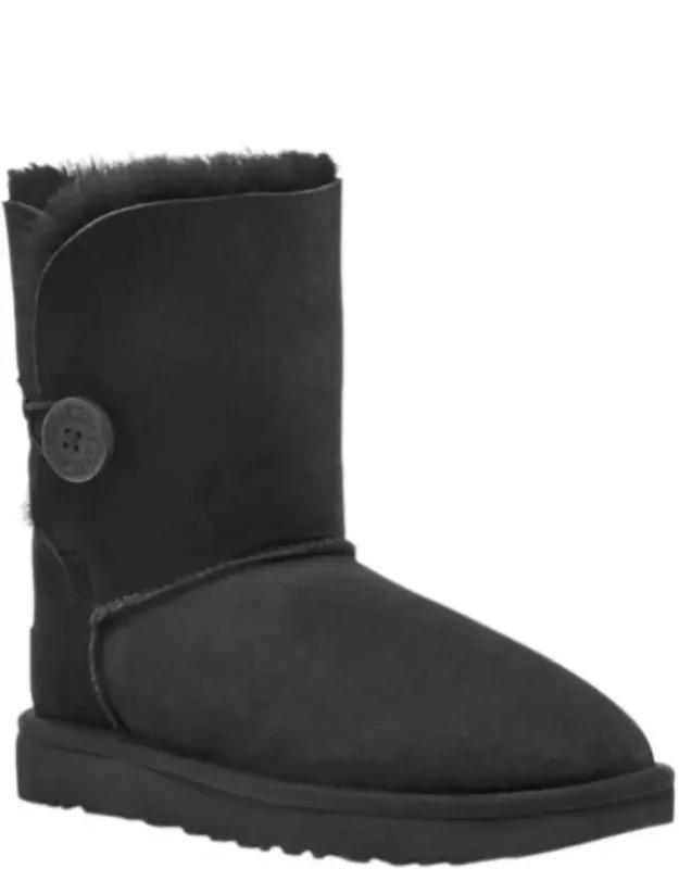 Bailey Button Ii Boots