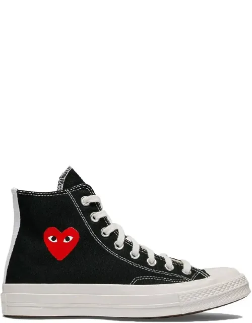Chuck Taylor Sneakers