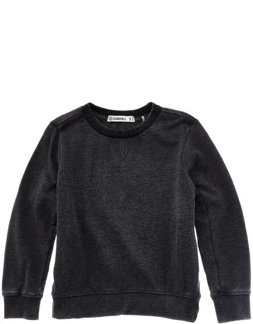 Reality Sweatshirt