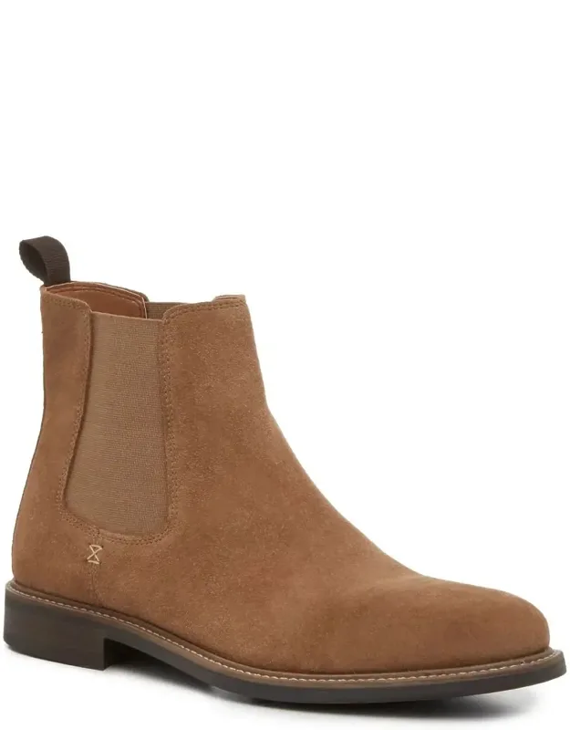Lanbart Boots