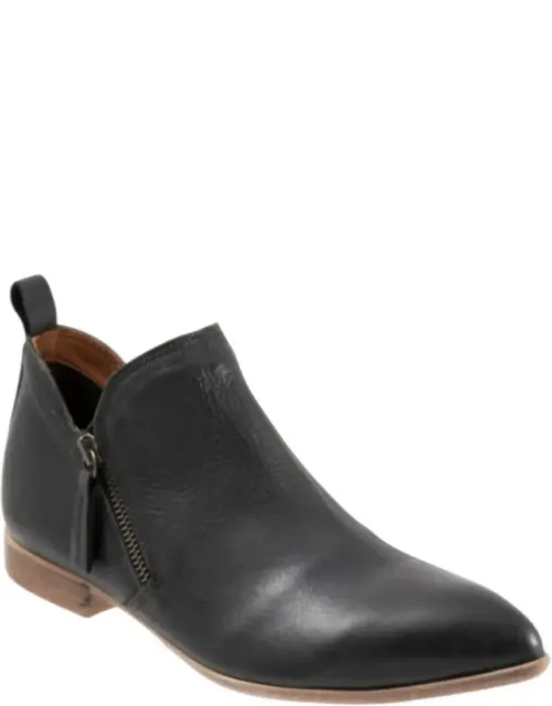 Vale Boots