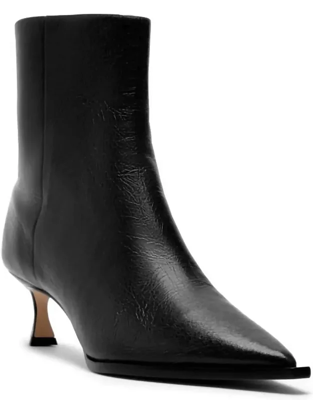 Myra 50 Boots