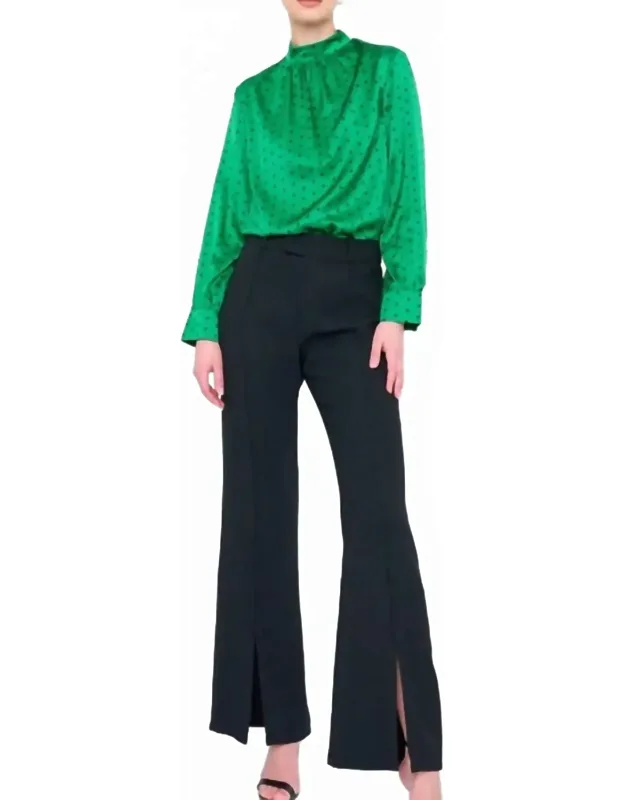 Catie Pants