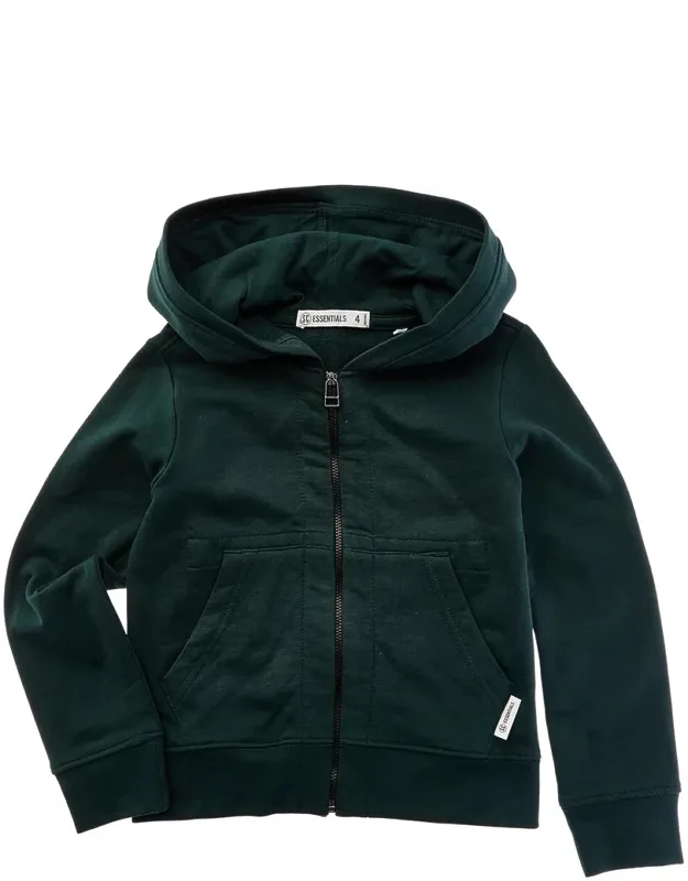 Venice Hoodie