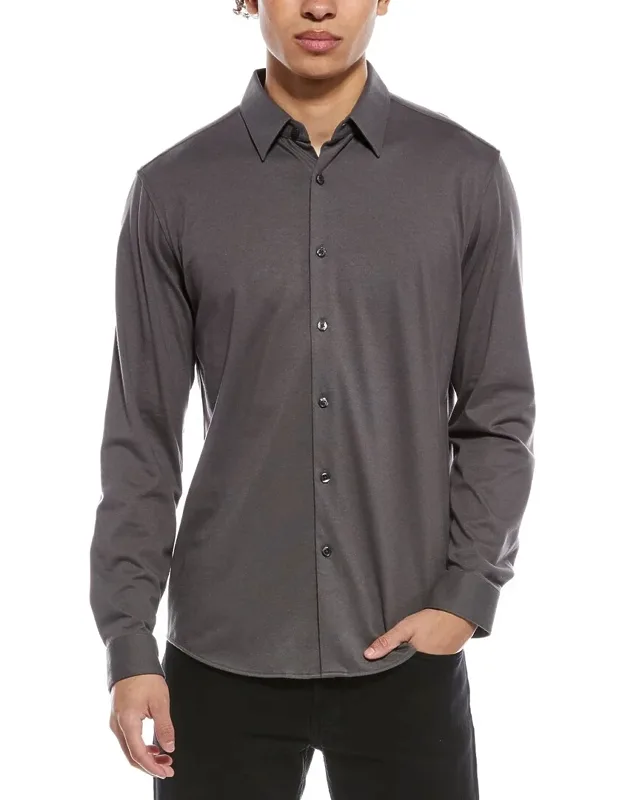 Irving Shirt