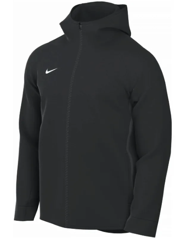 Showtime Full Zip Hoodie