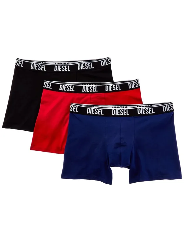 Boxer Shorts