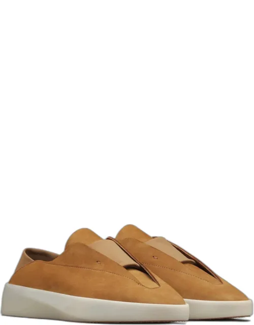Cruise Ace Sneakers