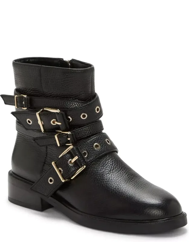 Arielle Boots