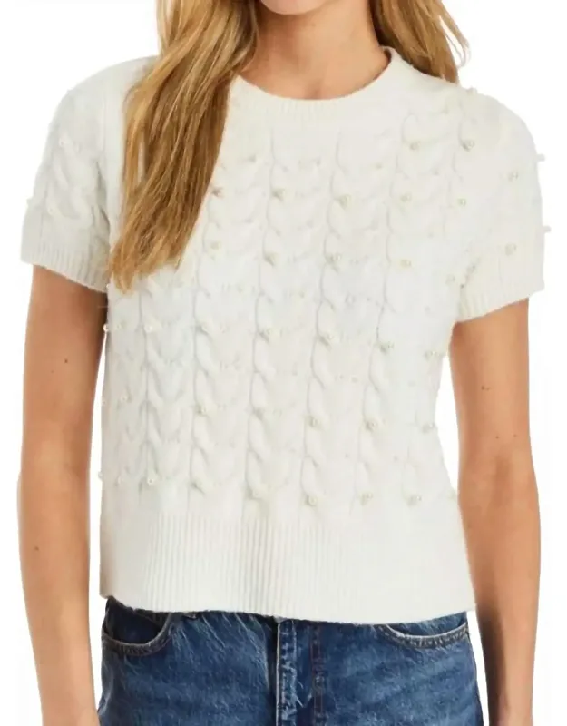 Eloise Sweater